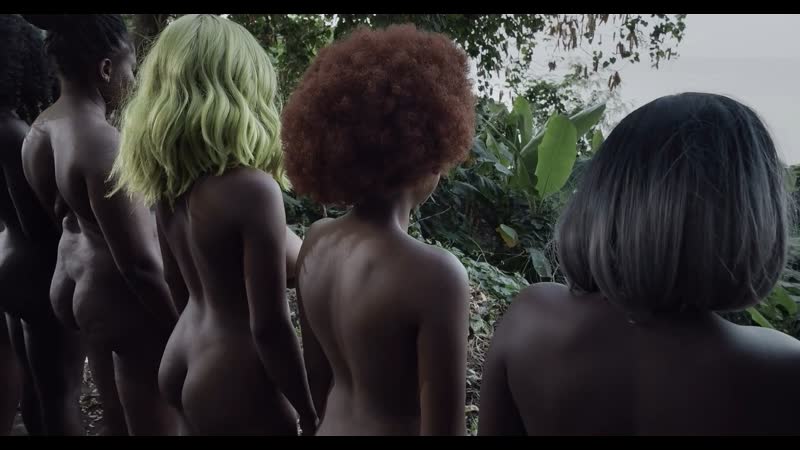 Sharon ooja, omowunmi dada, etc nude oloture (2019) hd 1080p watch online