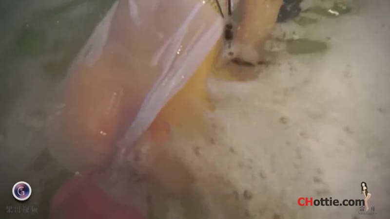 China model webcam, solo, anal, pussy, toy, sex, porn, squirt, orgasm, amateur, tits, ass, hd 720, teen, hot girl