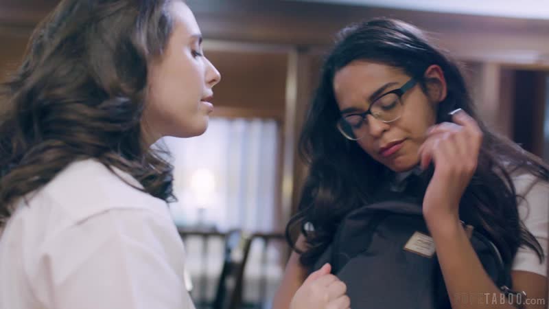 Casey calvert vienna black porn porn sex sex anal anal porn blowjob hd